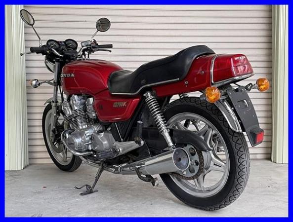 IMG_4993　CB750K.JPG