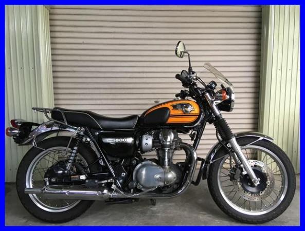 IMG_9574 W800 0278.JPG