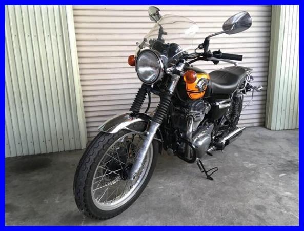 IMG_9575 W800 0278.JPG