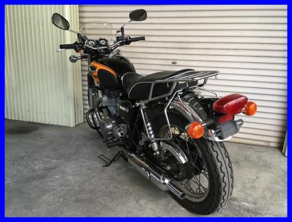 IMG_9576 W800 0278.JPG