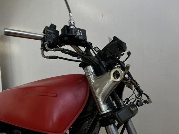 IMG_4866_R.JPG