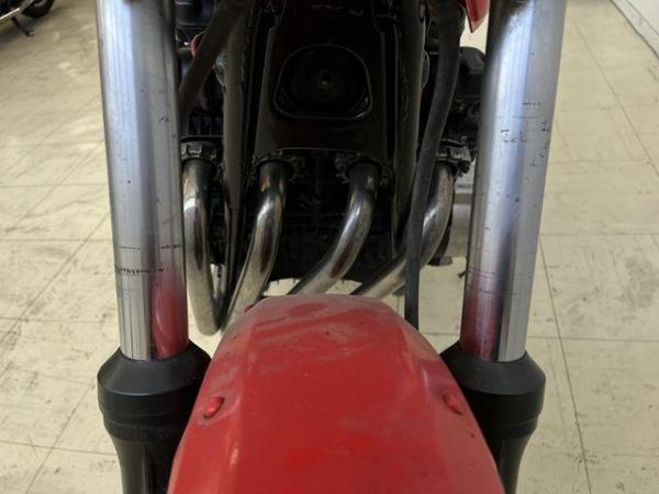 IMG_4889_R.JPG