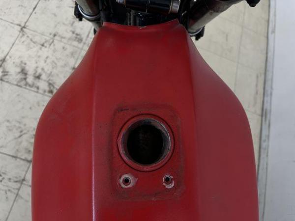 IMG_4905_R.JPG
