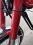 Sbk-YB-1赤-30.jpg