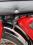 Sbk-YB-1赤-39.jpg