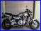 IMG_9206 XJR1300 0012.JPG