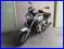 IMG_9207 XJR1300 0012.JPG