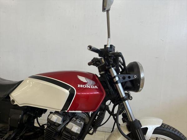 IMG_7064_R.JPG