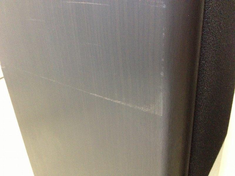 Panasonic SB-AV5 スピーカー　中古 Panasonic SB-AV5 スピーカー 中古 - メルカリ