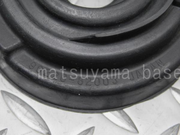 v8884 (13).JPG