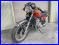IMG_0306 GT750 15871.JPG