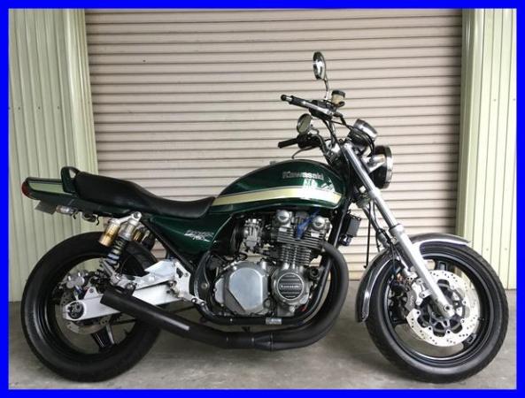 IMG_9805 ゼファ－750 0255.JPG