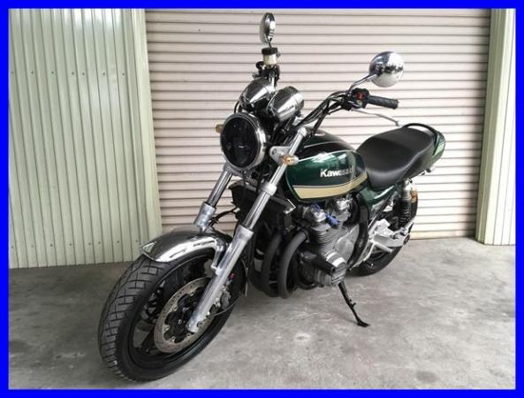 IMG_9806 ゼファ－750 0255.JPG