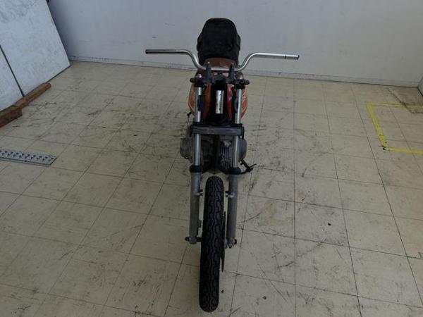 IMG_9302b_R.JPG