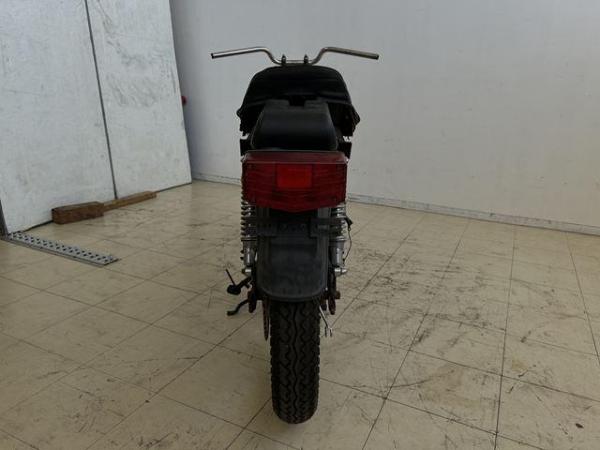 IMG_9303_R.JPG