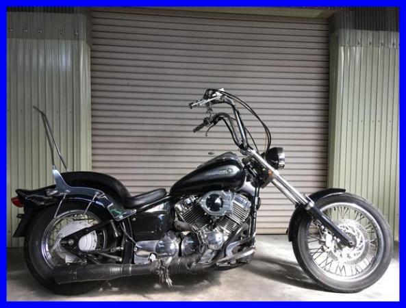 IMG_9738 ドラッグスター400 0200.JPG