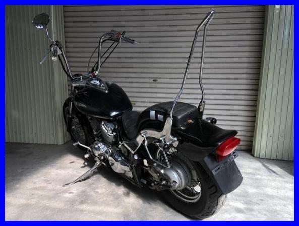 IMG_9740 ドラッグスター400 0200.JPG