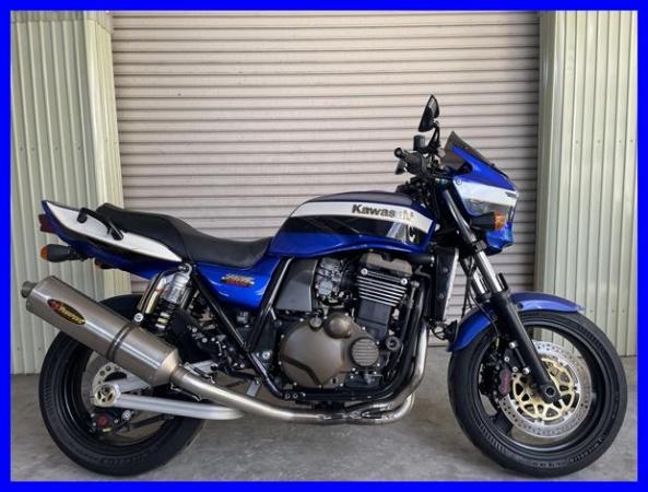 IMG_0181 ZRX1200R 0186.JPG
