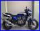 IMG_0181 ZRX1200R 0186.JPG
