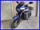 IMG_0182 ZRX1200R 0186.JPG