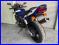 IMG_0183 ZRX1200R 0186.JPG