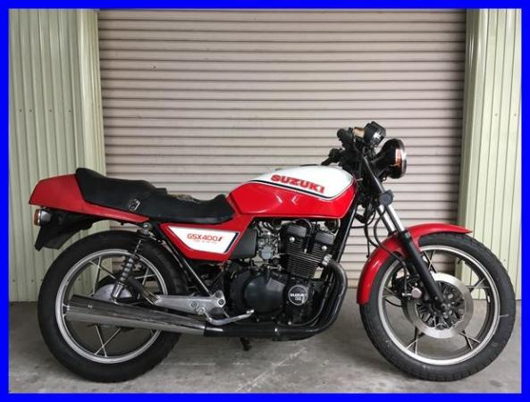 IMG_0529 GSX400F 5110.JPG