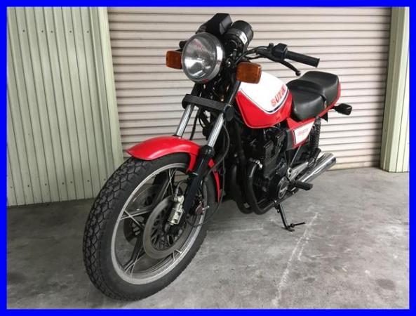 IMG_0530 GSX400F 5110.JPG