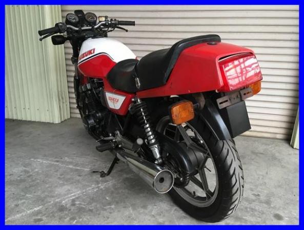 IMG_0531 GSX400F 5110.JPG