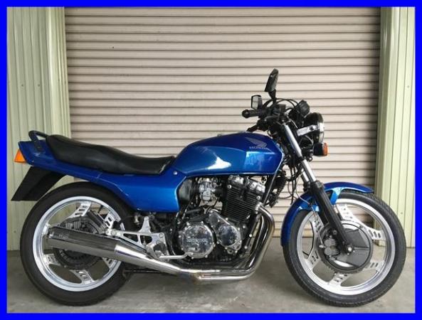 IMG_0578 CBX550F 2004.JPG