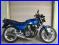 IMG_0578 CBX550F 2004.JPG