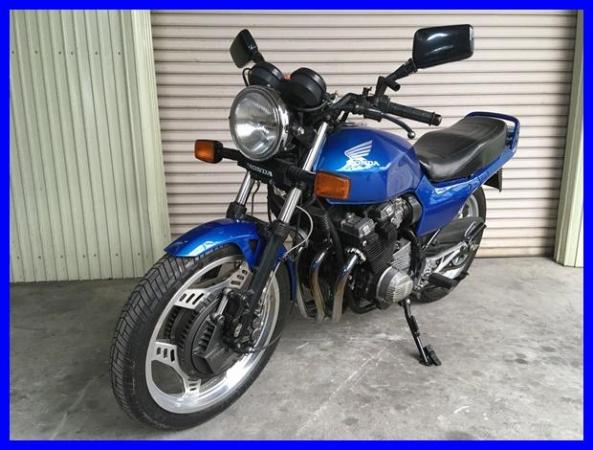 IMG_0579 CBX550F 2004.JPG