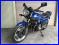 IMG_0579 CBX550F 2004.JPG