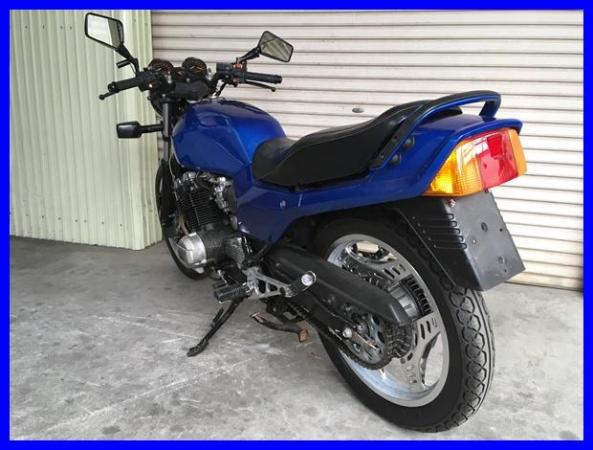 IMG_0580 CBX550F 2004.JPG