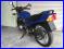 IMG_0580 CBX550F 2004.JPG
