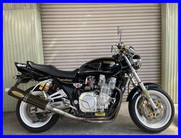 IMG_0162 XJR1200 0217.JPG