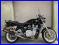 IMG_0162 XJR1200 0217.JPG