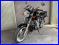 IMG_0163 XJR1200 0217.JPG