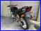 IMG_0164 XJR1200 0217.JPG