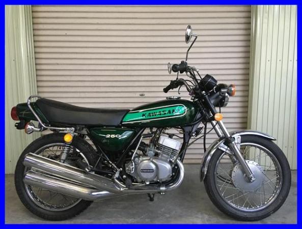 IMG_0475 250SS 13214.JPG