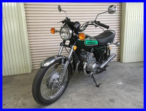 IMG_0476 250SS 13214.JPG