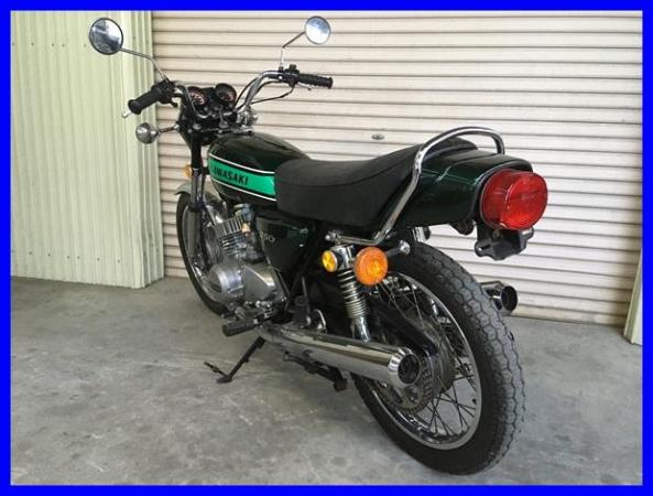 IMG_0477 250SS 13214.JPG