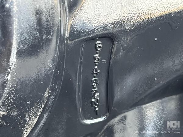 IMG_8215_0.JPG