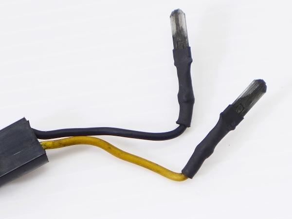 P1430000-474.jpg