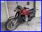IMG_0860 CB400FOUR 1083.JPG