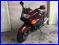 IMG_0832 ZZ-R1100-2 0750.JPG