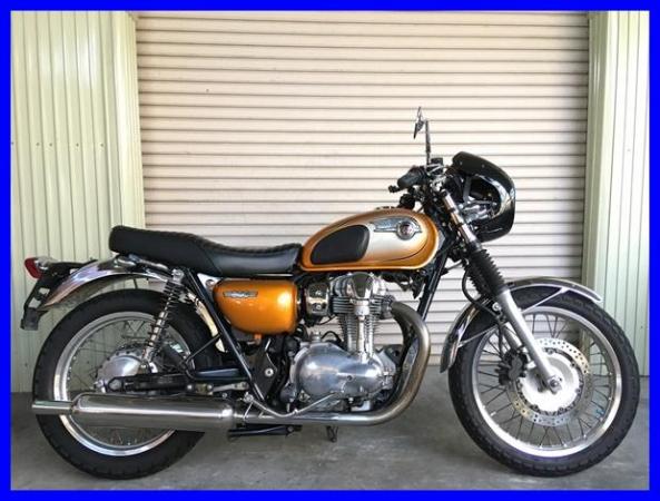 IMG_9624 W800 0033.JPG