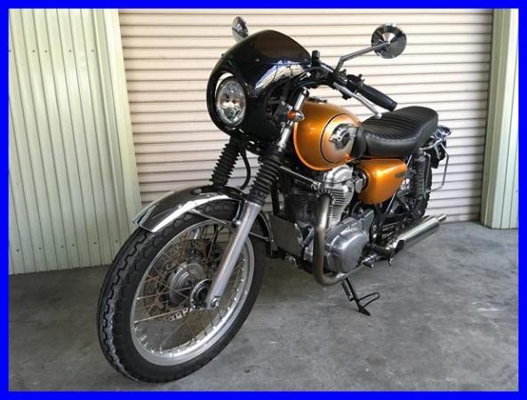 IMG_9625 W800 0033.JPG