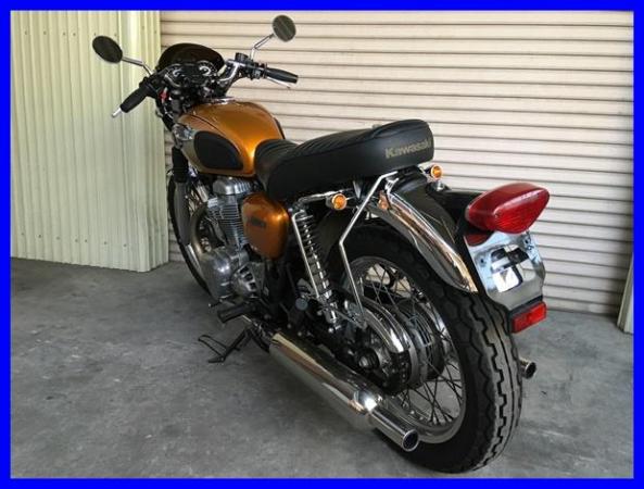 IMG_9626 W800 0033.JPG