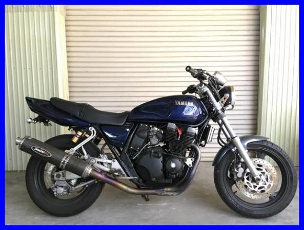 IMG_7199 XJR400 0081.JPG