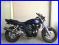 IMG_7199 XJR400 0081.JPG